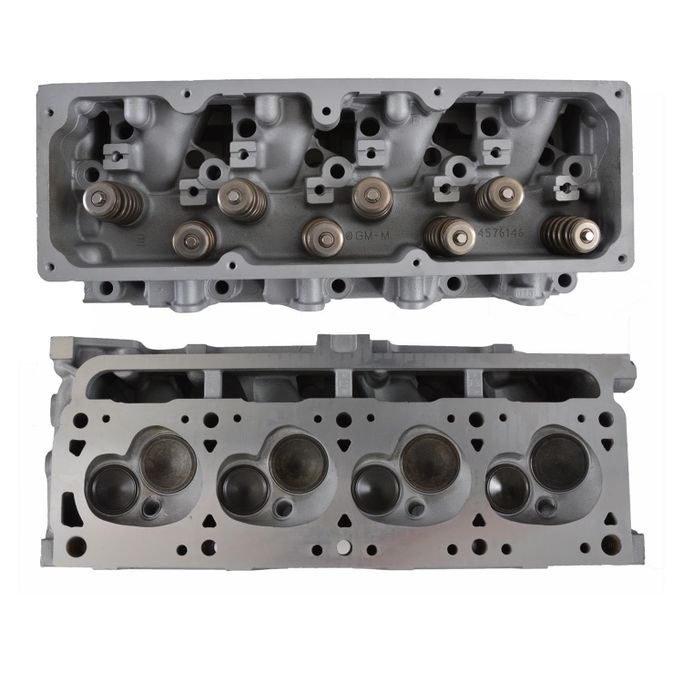 EGN-CH1048R, Enginetech Cylinder Heads CH1048R в ОАЭ, Дубай. Состояние - новое. Цена 1 910 AED. Фото, контакты продавца | AUTO.AE