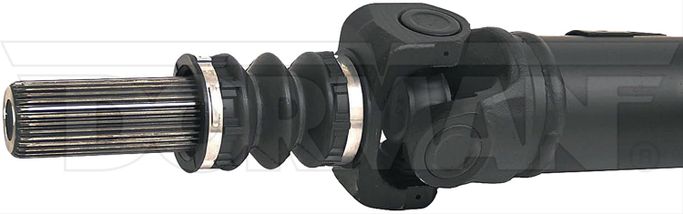 RNB-938-087, Dorman Driveshafts 938-087 في الإمارات العربية المتحدة, دبي. Condition - new. Price 1,630 AED. Photo, seller contacts | AUTO.AE