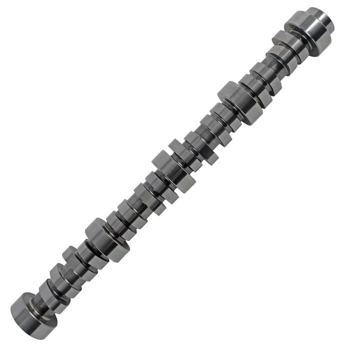 CCA-146-200-13, COMP Cams FSL Hydraulic Roller Camshafts 146-200-13 في الإمارات العربية المتحدة, دبي. Condition - new. Price 3,270 AED. Photo, seller contacts | AUTO.AE