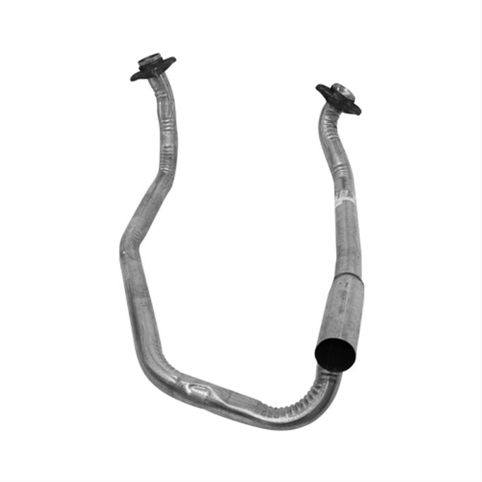 APH-94909, AP Exhaust Intermediate Pipes 94909 in UAE, Dubai. Condition - new. Price 590 AED. Photo, seller contacts | AUTO.AE