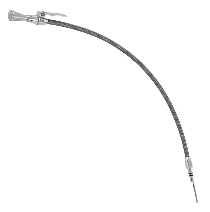 LOK-ED-5011-24, Lokar Flexible and Machined Engine Dipsticks ED-5011-24 in UAE, Dubai. Condition - new. Price 760 AED. Photo, seller contacts | AUTO.AE