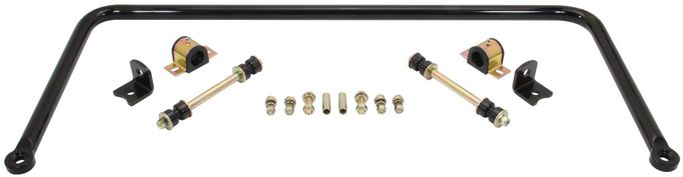 CLP-CPP7401, Classic Performance Sway Bar Kits CPP7401 في الإمارات العربية المتحدة, دبي. Condition - new. Price 910 AED. Photo, seller contacts | AUTO.AE