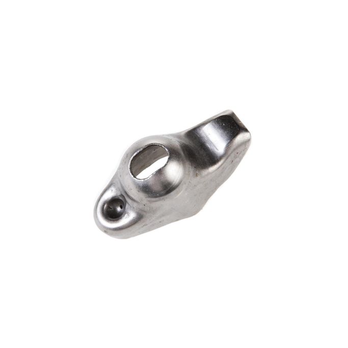 MEL-MR-842, Melling Rocker Arms MR-842 في الإمارات العربية المتحدة, دبي. Condition - new. Price 40 AED. Photo, seller contacts | AUTO.AE