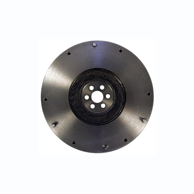 PFT-50-604, Perfection OE Replacement 105-Tooth Flywheel 50-604 في الإمارات العربية المتحدة, دبي. Condition - new. Price 730 AED. Photo, seller contacts | AUTO.AE