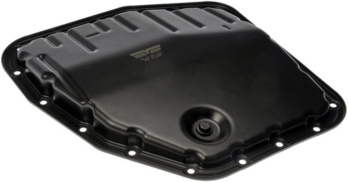 RNB-265-838, Dorman Transmission Pans for 2003-2008 COROLLA, MATRIX - 265-838 في الإمارات العربية المتحدة, دبي. Condition - new. Price 420 AED. Photo, seller contacts | AUTO.AE