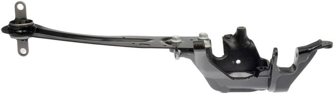 RNB-686-402, Dorman Steering Knuckles for 2017-2019 ESCAPE - 686-402 في الإمارات العربية المتحدة, دبي. Condition - new. Price ⁦1,890 AED⁩. Photo, seller contacts | AUTO.AE