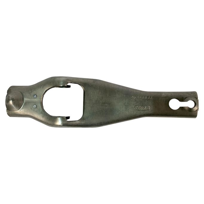 IST-CAFP-E6ZZ, Silver Sport Transmission Clutch Forks CAFP-E6ZZ في الإمارات العربية المتحدة, دبي. Condition - new. Price 320 AED. Photo, seller contacts | AUTO.AE