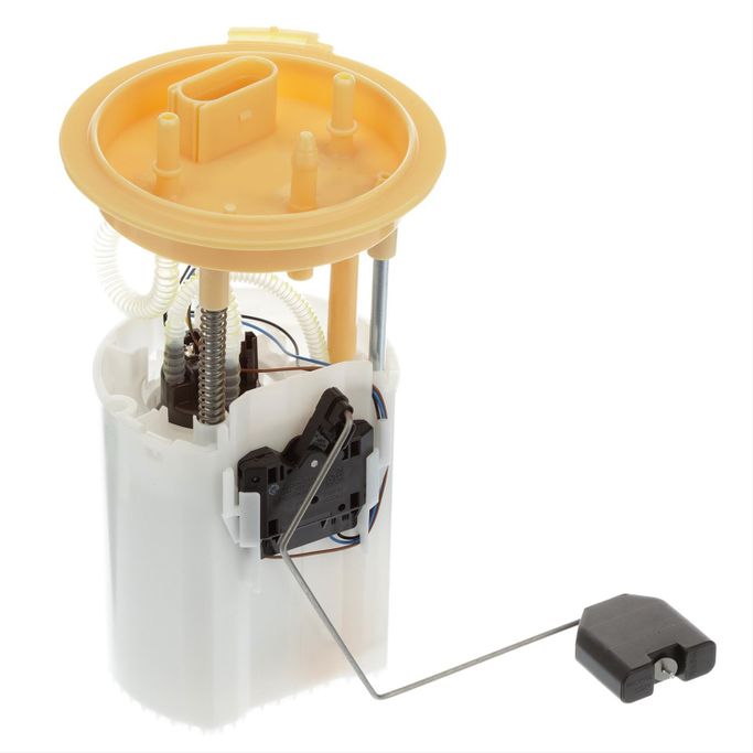DFP-FG1608, Delphi Fuel Pump Module Assemblies for 2012-2014 PASSAT - FG1608 في الإمارات العربية المتحدة, دبي. Condition - new. Price 670 AED. Photo, seller contacts | AUTO.AE