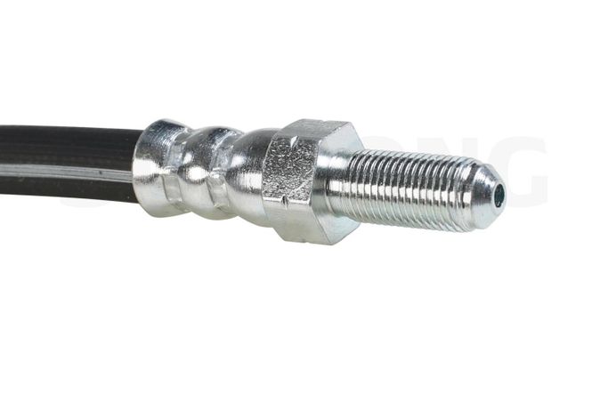 SUG-2201854, Sunsong Brake Hoses for 1994-1997 VANDEN PLAS, XJ6, 1995-1996 XJR - 2201854 في الإمارات العربية المتحدة, دبي. Condition - new. Price ⁦70 AED⁩. Photo, seller contacts | AUTO.AE