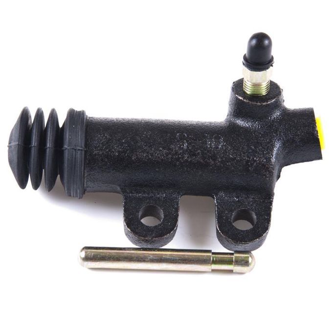LUK-LSC232, LuK Clutch Slave Cylinders 5120326770 в ОАЭ, Дубай. Состояние - новое. Цена 90 AED. Фото, контакты продавца | AUTO.AE