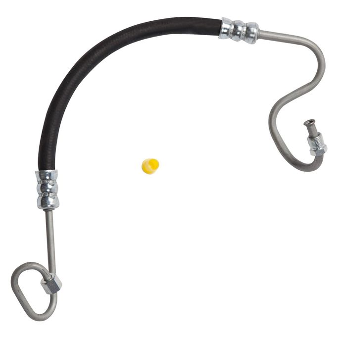 EDD-70344, Edelmann Power Steering Pressure Hoses 70344B in UAE, Dubai. Condition - new. Price 170 AED. Photo, seller contacts | AUTO.AE