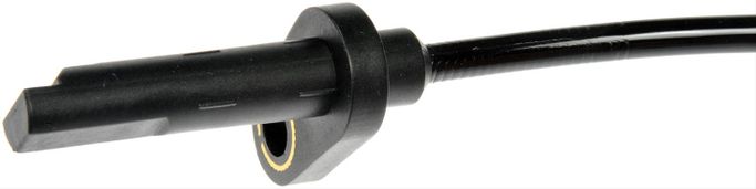 RNB-970-195, Dorman ABS Speed Sensors for 2008-2015 CTS - 970-195 in UAE, Dubai. Condition - new. Price 120 AED. Photo, seller contacts | AUTO.AE