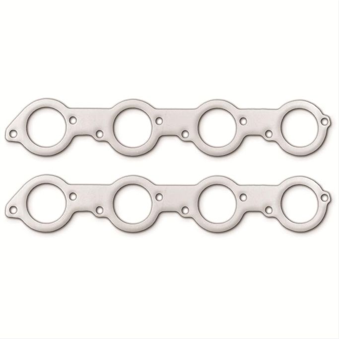 RFL-3068, Remflex Exhaust Header Gasket Sets 3068 in UAE, Dubai. Condition - new. Price 230 AED. Photo, seller contacts | AUTO.AE