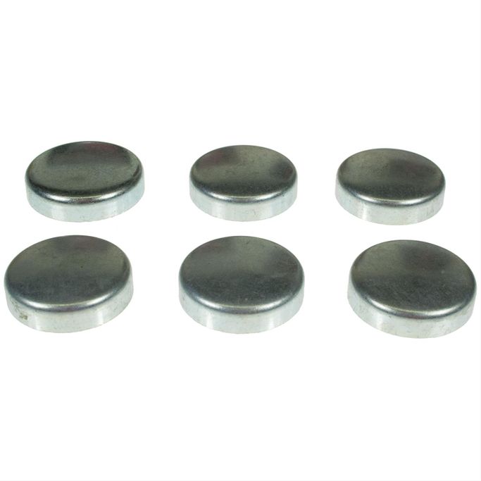 MEL-MPE-218R, Melling Engine Expansion Plug Kits for 1983-1985 IMPULSE, 1983-1987 PICKUP, 1984-1985 TROOPER - MPE-218R في الإمارات العربية المتحدة, دبي. Condition - new. Price 20 AED. Photo, seller contacts | AUTO.AE