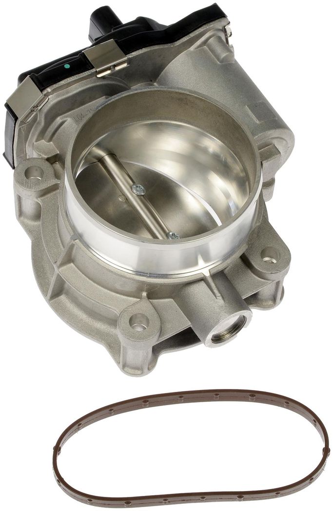 RNB-977-374, Dorman Throttle Bodies 977-374 в ОАЭ, Дубай. Состояние - новое. Цена 980 AED. Фото, контакты продавца | AUTO.AE