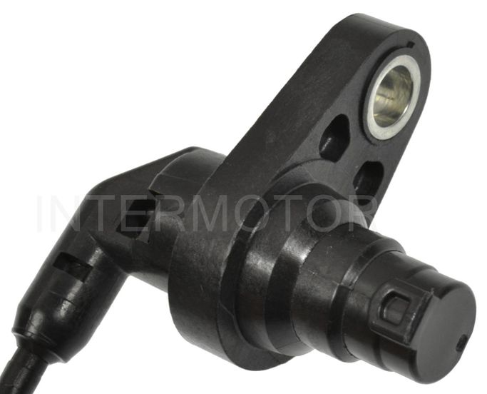SMP-ALS2317, Standard Motor ABS Speed Sensors ALS2317 in UAE, Dubai. Condition - new. Price 320 AED. Photo, seller contacts | AUTO.AE