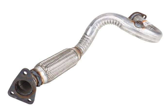 APH-38723, AP Exhaust Intermediate Pipes 38723 في الإمارات العربية المتحدة, دبي. Condition - new. Price 530 AED. Photo, seller contacts | AUTO.AE