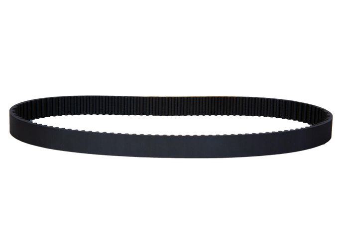 AEI-21121, Aeromotive HDT Timing Belts 21121 в ОАЭ, Дубай. Состояние - новое. Цена 340 AED. Фото, контакты продавца | AUTO.AE