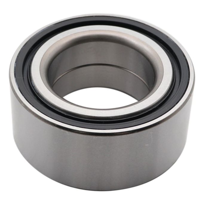 GNA-211095, GSP Wheel Bearings 211095 в ОАЭ, Дубай. Состояние - новое. Цена ⁦220 AED⁩. Фото, контакты продавца | AUTO.AE
