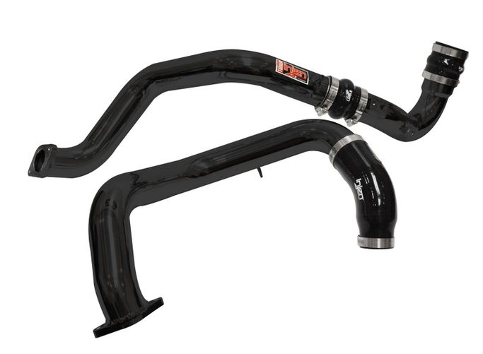 INJ-SES1573ICPBK, Injen Intercooler Pipes for 2016-2021 CIVIC - SES1573ICPBLK in UAE, Dubai. Condition - new. Price ⁦1,720 AED⁩. Photo, seller contacts | AUTO.AE