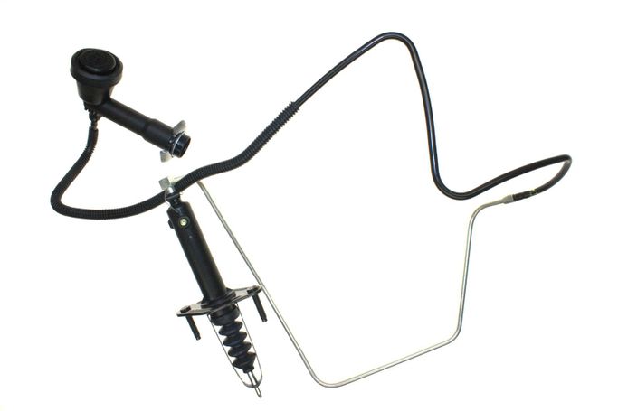 SXR-SPH044, Sachs Stock Replacement Clutch Master Cylinder and Slave Cylinder Kits SPH044 в ОАЭ, Дубай. Состояние - новое. Цена 840 AED. Фото, контакты продавца | AUTO.AE