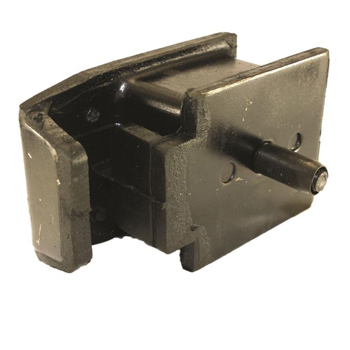 DOS-A2406, Marmon Ride Control Motor Mounts for 1971-1973 CARINA, 1969-1979 COROLLA, 1981-1982 STARLET - A2406 in UAE, Dubai. Condition - new. Price 30 AED. Photo, seller contacts | AUTO.AE