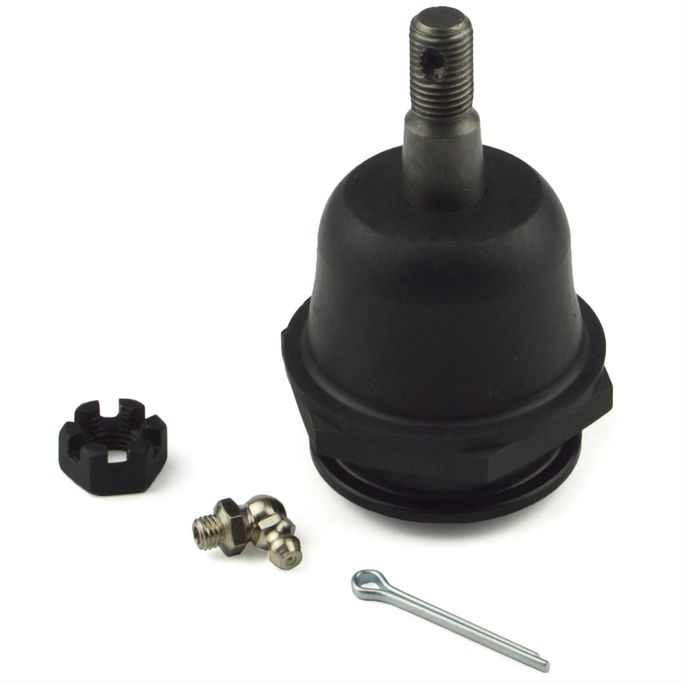POF-101-10394, Proforged Ball Joints 101-10394 in UAE, Dubai. Condition - new. Price 340 AED. Photo, seller contacts | AUTO.AE