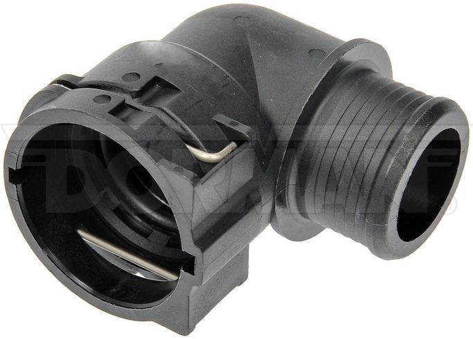 RNB-800-277, Dorman Heater Hose Connector Fittings 800-277 في الإمارات العربية المتحدة, دبي. Condition - new. Price 120 AED. Photo, seller contacts | AUTO.AE