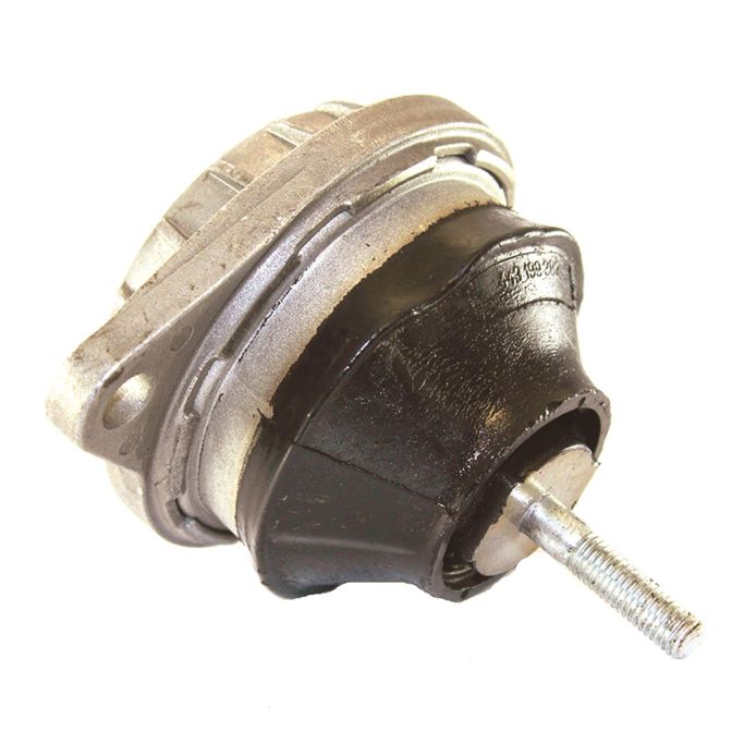 DOS-A6914, Marmon Ride Control Motor Mounts A6914 в ОАЭ, Дубай. Состояние - новое. Цена 210 AED. Фото, контакты продавца | AUTO.AE