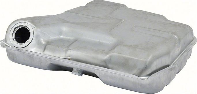 OER-FT4008A, OER Authorized Gas Tanks FT4008A in UAE, Dubai. Condition - new. Price 1,230 AED. Photo, seller contacts | AUTO.AE