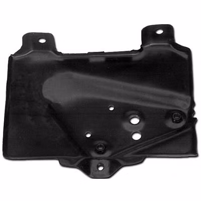 GMK-4020-300-67, Goodmark Battery Trays for 1966 CHEVELLE, EL CAMINO - GMK402030067 в ОАЭ, Дубай. Состояние - новое. Цена ⁦80 AED⁩. Фото, контакты продавца | AUTO.AE