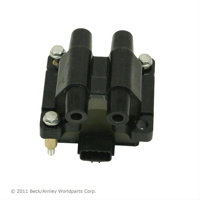 BCK-178-8405, Beck/Arnley Ignition Coils 178-8405 in UAE, Dubai. Condition - new. Price 530 AED. Photo, seller contacts | AUTO.AE