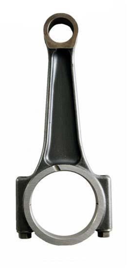 EGN-ECR111, Enginetech Reconditioned Connecting Rods ECR111 in UAE, Dubai. Condition - new. Price 250 AED. Photo, seller contacts | AUTO.AE