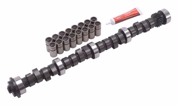 EDL-7112, Edelbrock Performer RPM Cam and Lifter Kits 7112 in UAE, Dubai. Condition - new. Price 2,330 AED. Photo, seller contacts | AUTO.AE