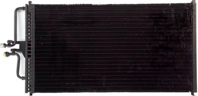 RCG-31-4168, Reach Cooling Air Conditioning Condensers 31-4168 في الإمارات العربية المتحدة, دبي. Condition - new. Price 560 AED. Photo, seller contacts | AUTO.AE