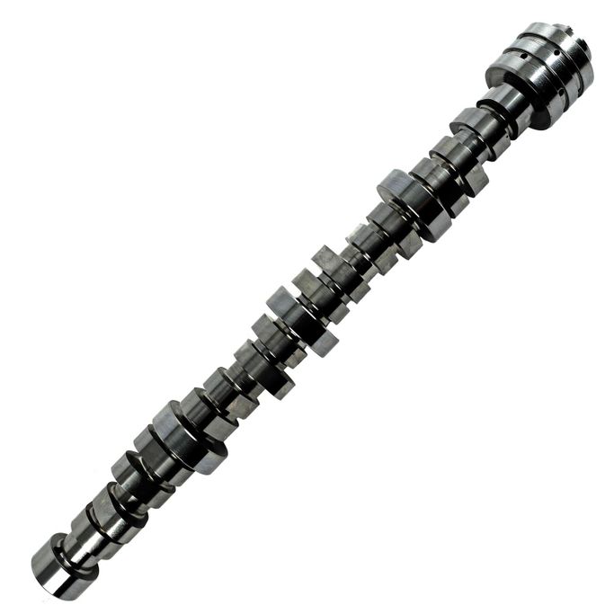 CCA-201-302-17, COMP Cams HRT Stage 1 Camshafts 201-302-17 in UAE, Dubai. Condition - new. Price 3,050 AED. Photo, seller contacts | AUTO.AE