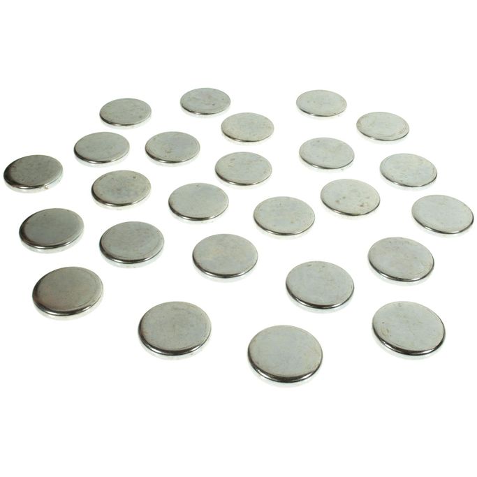 MEL-MPS-175, Melling Freeze Plugs MPS-175 в ОАЭ, Дубай. Состояние - новое. Цена 20 AED. Фото, контакты продавца | AUTO.AE