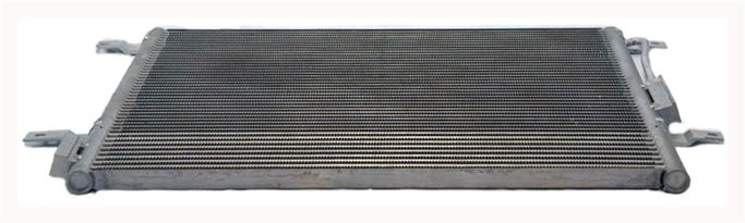 RCG-31-3259, Reach Cooling Air Conditioning Condensers for 2004 GRAND CHEROKEE - 31-3259 в ОАЭ, Дубай. Состояние - новое. Цена ⁦430 AED⁩. Фото, контакты продавца | AUTO.AE