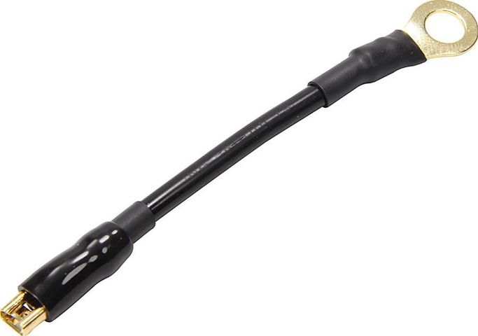 AAF-ALL76208, Allstar Performance Solenoid Jumper Wires ALL76208 в ОАЭ, Дубай. Состояние - новое. Цена 30 AED. Фото, контакты продавца | AUTO.AE
