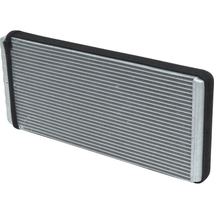 UAC-HT400035C, Universal Air Conditioner Heater Cores HT 400035C في الإمارات العربية المتحدة, دبي. Condition - new. Price 380 AED. Photo, seller contacts | AUTO.AE