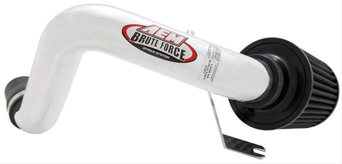 AIS-21-8217DP, AEM Induction Synthetic Dryflow Brute Force Cold Air Intake Kits for 2007-2010 CALIBER, COMPASS, PATRIOT - 21-8217DP в ОАЭ, Дубай. Состояние - новое. Цена 1 680 AED. Фото, контакты продавца | AUTO.AE