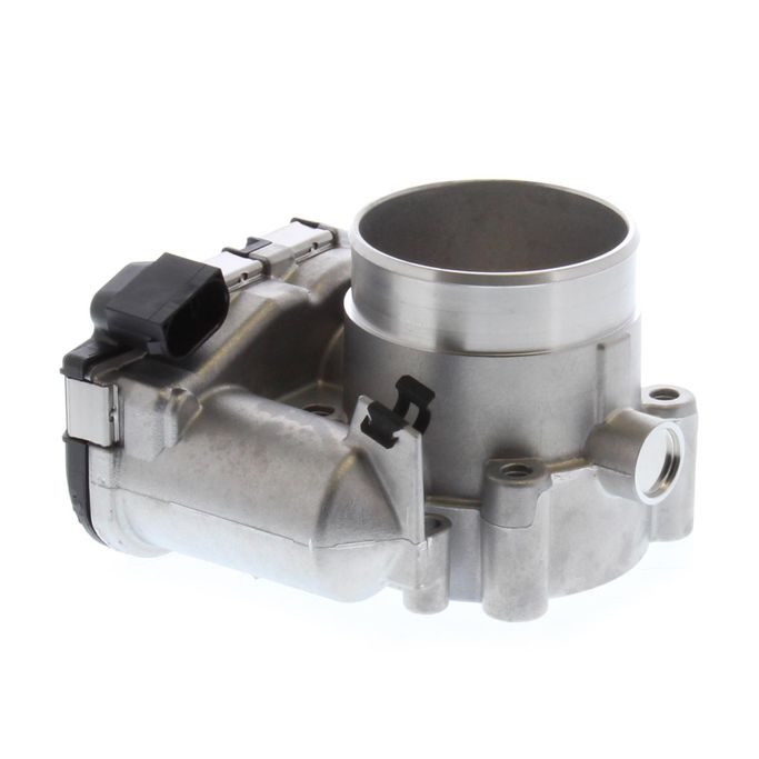 BCH-0280750151, Bosch Motorsport Electronic Throttle Bodies 0280750151 في الإمارات العربية المتحدة, دبي. Condition - new. Price 710 AED. Photo, seller contacts | AUTO.AE