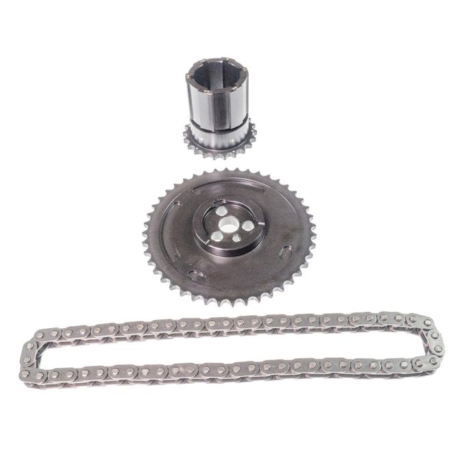 MEL-48563-6, Melling Timing Chain Sets for 2006-2008 CORVETTE - 48563-6 في الإمارات العربية المتحدة, دبي. Condition - new. Price 530 AED. Photo, seller contacts | AUTO.AE