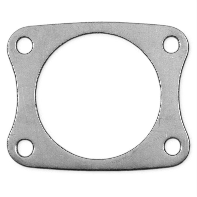 RFL-18-025, Remflex Turbocharger Mounting Gaskets 18-025 في الإمارات العربية المتحدة, دبي. Condition - new. Price ⁦110 AED⁩. Photo, seller contacts | AUTO.AE