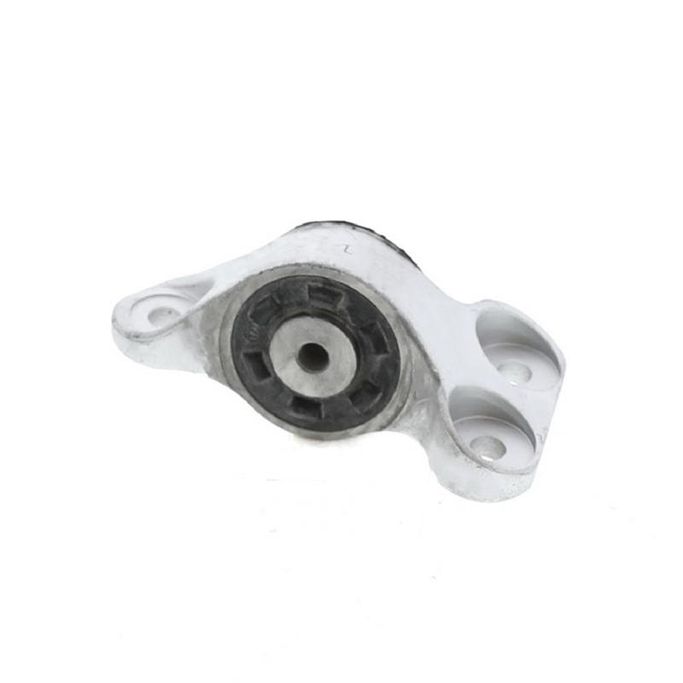 KYB-SM5830, KYB Shock Mounts for 2013-2019 ATS - SM5830 in UAE, Dubai. Condition - new. Price 200 AED. Photo, seller contacts | AUTO.AE