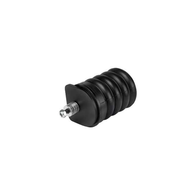 SXS-SSR-209-47, SuperSprings SumoSprings Suspension Helper Springs SSR-209-47 в ОАЭ, Дубай. Состояние - новое. Цена 1 540 AED. Фото, контакты продавца | AUTO.AE