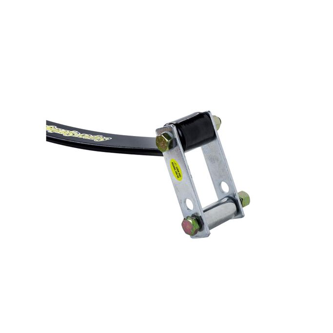 SXS-SSA22, SuperSprings Suspension Helper Springs SSA22 في الإمارات العربية المتحدة, دبي. Condition - new. Price 2,960 AED. Photo, seller contacts | AUTO.AE