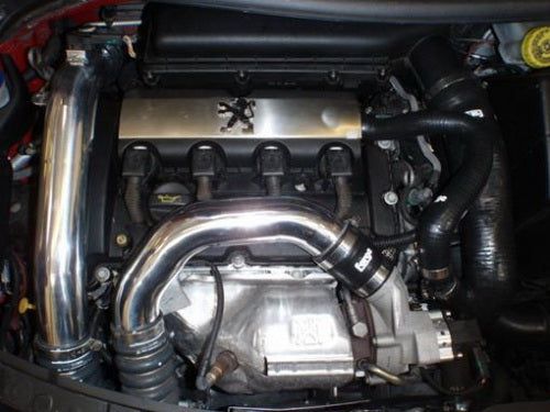 FMHP207, FORGE FMHP207 PEUGEOT 207 GT/GTI TURBO AluMINIum Inlet pipes kit (2 ) في الإمارات العربية المتحدة, دبي. Condition - new. Price ⁦1,540 AED⁩. Photo, seller contacts | AUTO.AE