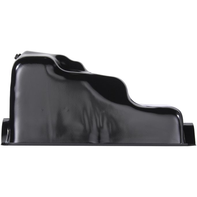 SGT-FP09B, Spectra Premium Oil Pans for 1996-1997 AEROSTAR, 1994-2001 B3000, 1993-2001 RANGER - FP09B in UAE, Dubai. Condition - new. Price ⁦390 AED⁩. Photo, seller contacts | AUTO.AE