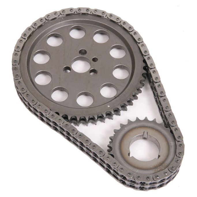 CLO-9-3601X3, Cloyes Race Billet True Roller Timing Sets 9-3601X3 в ОАЭ, Дубай. Состояние - новое. Цена 960 AED. Фото, контакты продавца | AUTO.AE